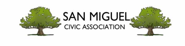 San Miguel Civic Association